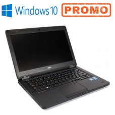 Laptop DELL Latitude E5450, Intel Core i5-5300U 2.30GHz, 8GB DDR3, 128GB SSD, 14 Inch, Webcam