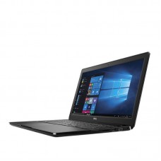 Laptop SH Dell Latitude 3500, Quad Core i5-8265U, 256GB SSD, GeForce MX130 2GB