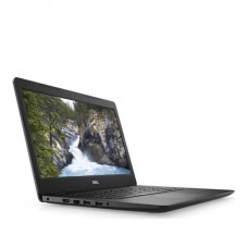 Laptop SH Dell Vostro 3491, Quad Core i5-1035G1, 16GB DDR4, SSD, Grad A-, Full HD