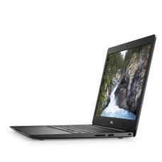 Laptop SH Dell Vostro 3591, Quad Core i5-1035G1, 256GB SSD, 15.6 inci FHD, Grad B