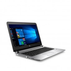 Laptop SH HP ProBook 440 G3, i5-6200U, 8GB DDR4, 256GB SSD, Grad A-, 14 inci FHD