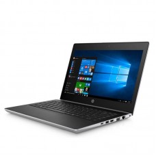 Laptopuri SH HP ProBook 430 G5, Quad Core i5-8250U, 128GB SSD, Full HD, Grad B