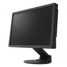 Monitoare LCD EIZO FlexScan S2402W, 24 inci Full HD