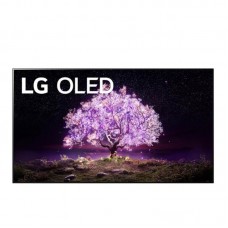 Smart TV SH LG OLED 55C16LA 139.7 cm (55