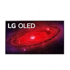 Smart TV SH LG OLED 55CX6LA 139.7 cm (55