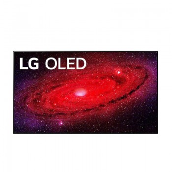 Smart TV SH LG OLED 55CX6LA 139.7 cm (55