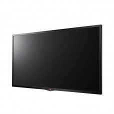 Televizor LED LG 32LN549C 81.3 cm (32