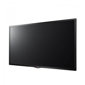 Televizor LED LG 32LN549C 81.3 cm (32