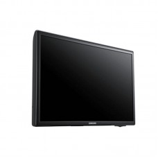 Televizor LED Samsung HG32EA470PW 81.3 cm (32