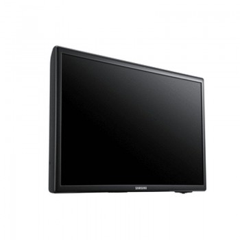 Televizor LED Samsung HG32EA470PW 81.3 cm (32