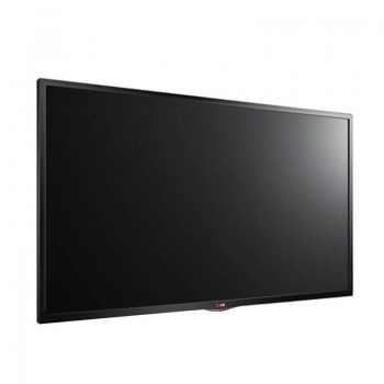 Televizor LED SH LG 32LN549C 81.3 cm (32