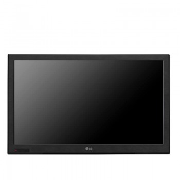 Televizor LED SH LG 47LT360C 119.4 cm (47