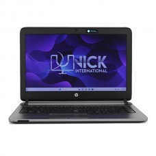 Laptop sh HP 430 G2 i5-5200U 8G 120G SSD Webcam 13.3" Display