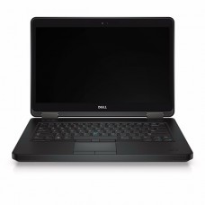 Laptop second hand Dell E5440 i5-4300U 8Gb 128Gb SSD Webcam 14" Display