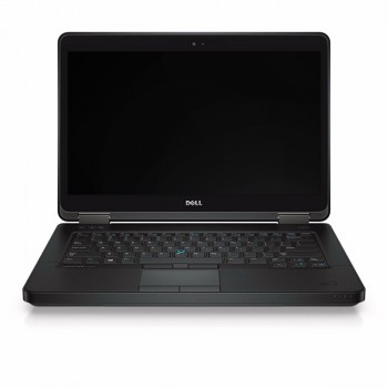 Laptop sh Dell E5440 i5-4310U 8G 128G SSD Webcam 14" Display