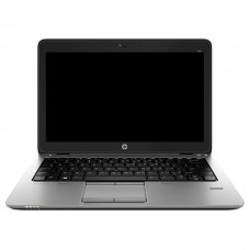 Laptop sh HP 820 G2 i5-5300U 8G 120G SSD Webcam 12.5" Display