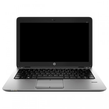 Laptop sh HP 820 G2 i5-5300U 8G 120G SSD Webcam 12.5" Display