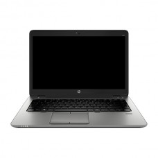 Laptop sh HP 840 G3 i5-6300U 8Gb 240Gb SSD Webcam 14" Display tastatura iluminata