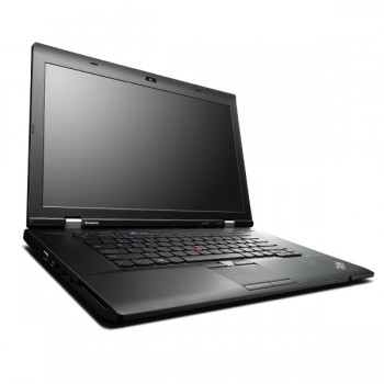 Laptop sh Lenovo L530 i5-3320M 8G 120G SSD DVDRW 15.6" Led Display