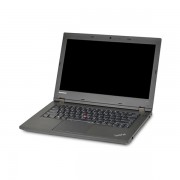Laptop sh Lenovo L440 i3 Generatia 4 8G 500G HDD 14" Grad A- Display