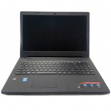 Laptop sh Lenovo i5-5200U 8G SSD 250G 15.6inch Display QWERTY