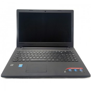 Laptop sh Lenovo i5-5200U 8G SSD 250G 15.6inch Display QWERTY