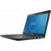 Laptop Second Hand Dell Latitude 5290, Intel Core i3-8130U 2.20-3.40GHz, 8GB DDR4, 240GB SSD, 12.5 Inch, Webcam