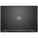 Laptop Second Hand Dell Latitude 5590, Intel Core i5-8350U 1.70 - 3.60GHz, 8GB DDR4, 256GB SSD M.2, 15.6 Inch Full HD, Webcam