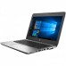 Laptop Second Hand HP EliteBook 820 G3, Intel Core i5-6200U 2.30GHz, 8GB DDR4, 256GB SSD, 12.5 Inch Full HD, Webcam