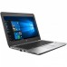 Laptop Second Hand HP EliteBook 820 G3, Intel Core i5-6200U 2.30GHz, 8GB DDR4, 256GB SSD, 12.5 Inch Full HD, Webcam