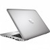 Laptop Second Hand HP EliteBook 820 G3, Intel Core i5-6200U 2.30GHz, 8GB DDR4, 256GB SSD, 12.5 Inch Full HD, Webcam