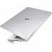 Laptop Second Hand HP EliteBook 840 G5, Intel Core i5-8250U 1.60 - 3.40GHz, 8GB DDR4, 256GB SSD, 14 Inch Full HD, Webcam