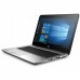 Laptop Second Hand HP EliteBook 840 G4, Intel Core i7-7600U 2.80GHz, 8GB DDR4, 512GB SSD, 14 Inch Full HD, Webcam