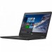 Laptop Second Hand DELL Latitude E7470, Intel Core i5-6300U 2.40GHz, 8GB DDR4, 256GB SSD, 14 Inch