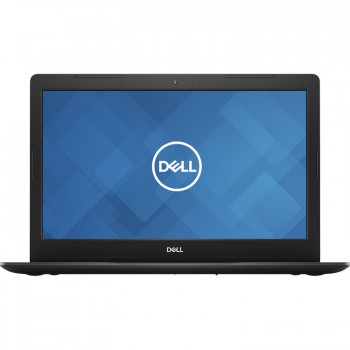 Laptop Second Hand Dell Vostro 3590, Intel Core i3-10110U 2.10-4.10GHz, 8GB DDR4, 256GB SSD, 15.6 Inch Full HD, Webcam