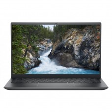 Laptop Second Hand Dell Vostro 14 5410, Intel Core i5-1035G1 1.00-3.60GHz, 16GB DDR4, 512GB SSD, 14 Inch Full HD, Webcam