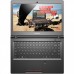 Laptop Second Hand LENOVO ThinkPad E31-80, Intel Core i5-6200U 2.30 - 2.80GHz, 8GB DDR3, 256GB SSD, 13.3 Inch HD, Webcam