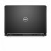 Laptop Second Hand DELL Latitude 5480, Intel Core i5-7300U 2.60GHz, 8GB DDR4, 128GB SSD, 14 Inch Full HD, Fara Webcam