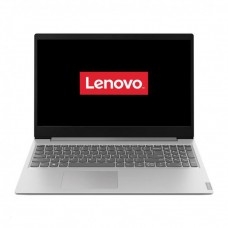 Laptop Second Hand Lenovo Ideapad S145-15IIL, Intel Core i5-1035G1 1.00 - 3.60GHz, 20GB DDR4, 512GB SSD NVME, 15.6 Inch HD, Webcam, Tastatura Numerica