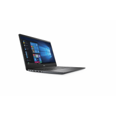 Laptop Second Hand Dell Vostro 5581, Intel Core i5-8265U 1.60GHz, 8GB DDR4, 256GB SSD, 15.6 Inch FHD