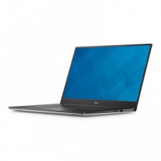 Laptop Second Hand DELL Precision 5520, Intel Xeon E3-1505M V6, Quadro 1200M, 32GB DDR4, 1TB SSD, 15.6 Inch FHD, Webcam