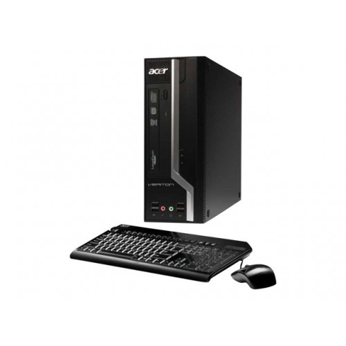 Acer veriton s2610g. Veriton x2610g. ПК Acer Veriton m4680g [DT.Vveer.011]. Неттоп Acer Veriton. Мини ПК Acer Veriton n4680g [DT.Vuser.00e].