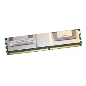 Memorie Server FBD 512Mb PC2-5300F, 667Mhz