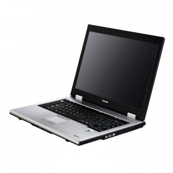 Laptop Toshiba Tecra A9, Intel Core 2 Duo T7520 2.00GHz, 2GB DDR2, 80GB SATA, 15 Inch