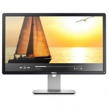 Monitor LED DELL P2314H 23 inch 8ms GTG